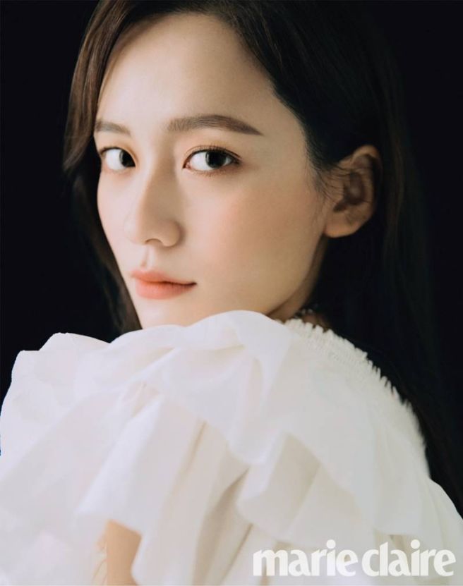 배우 박지현