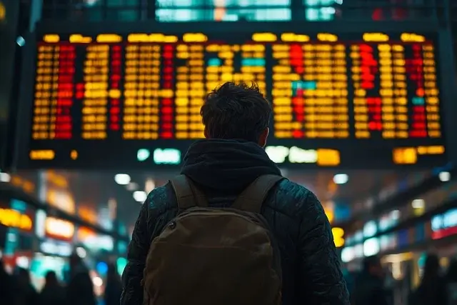 해외 주식 소수점 투자