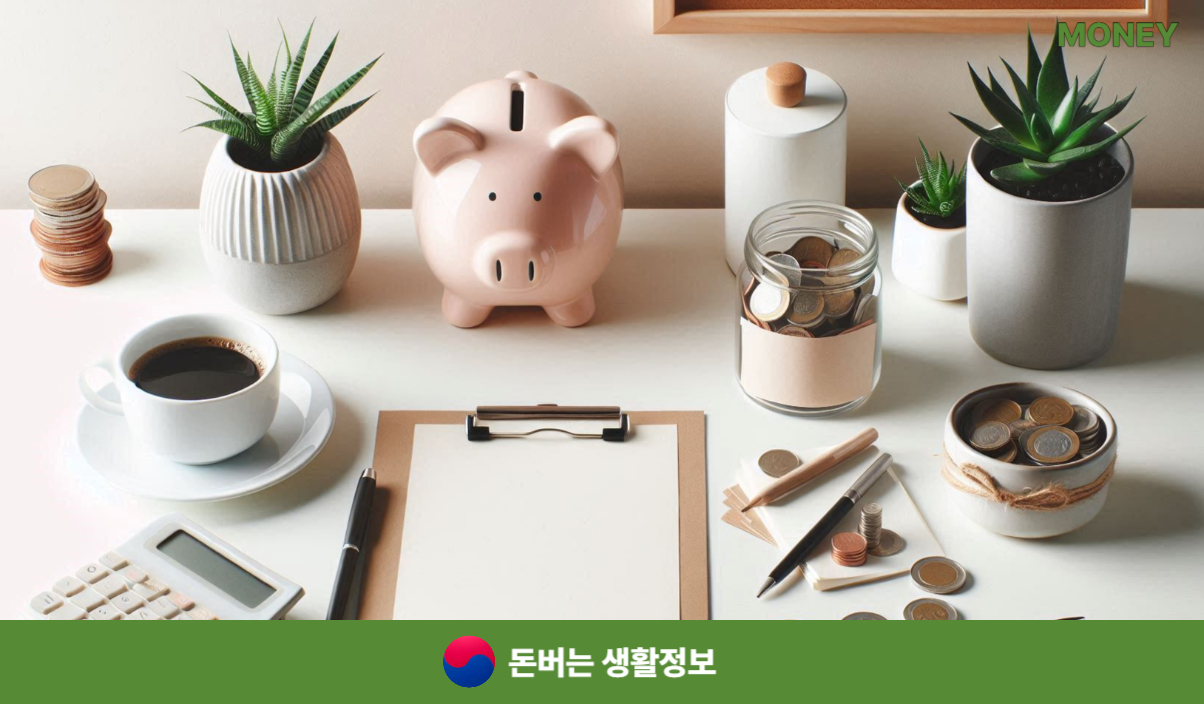 폐가전 무료수거 신청