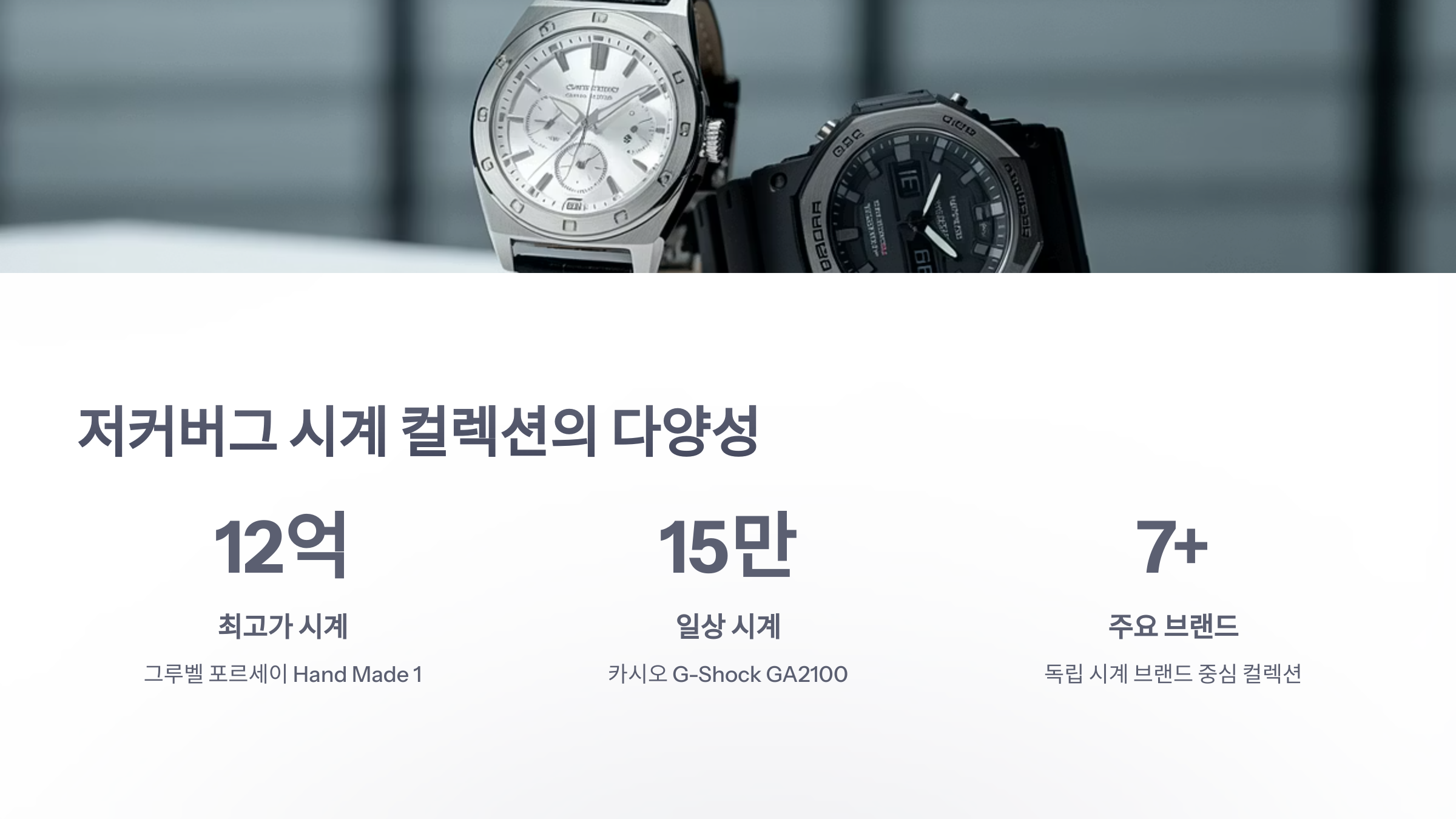 참조-저커버그-시계-6