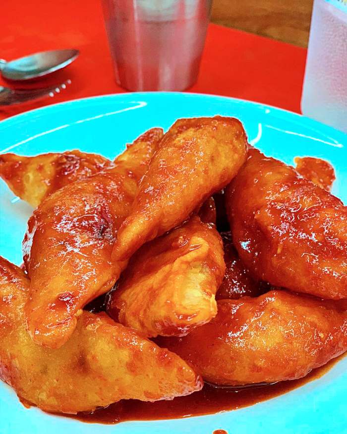 생방송 오늘저녁 사당 이수 놀면뭐하니 유재석 신동엽 단골 즉석 떡볶이 맛집