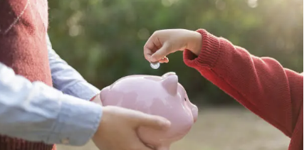 직장인 재테크 관련 이미지