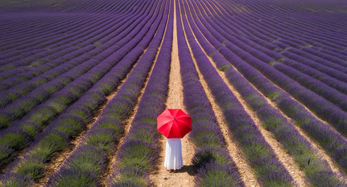 VEO3 핵심 기술 정리