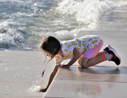 겨드랑이 통증 5