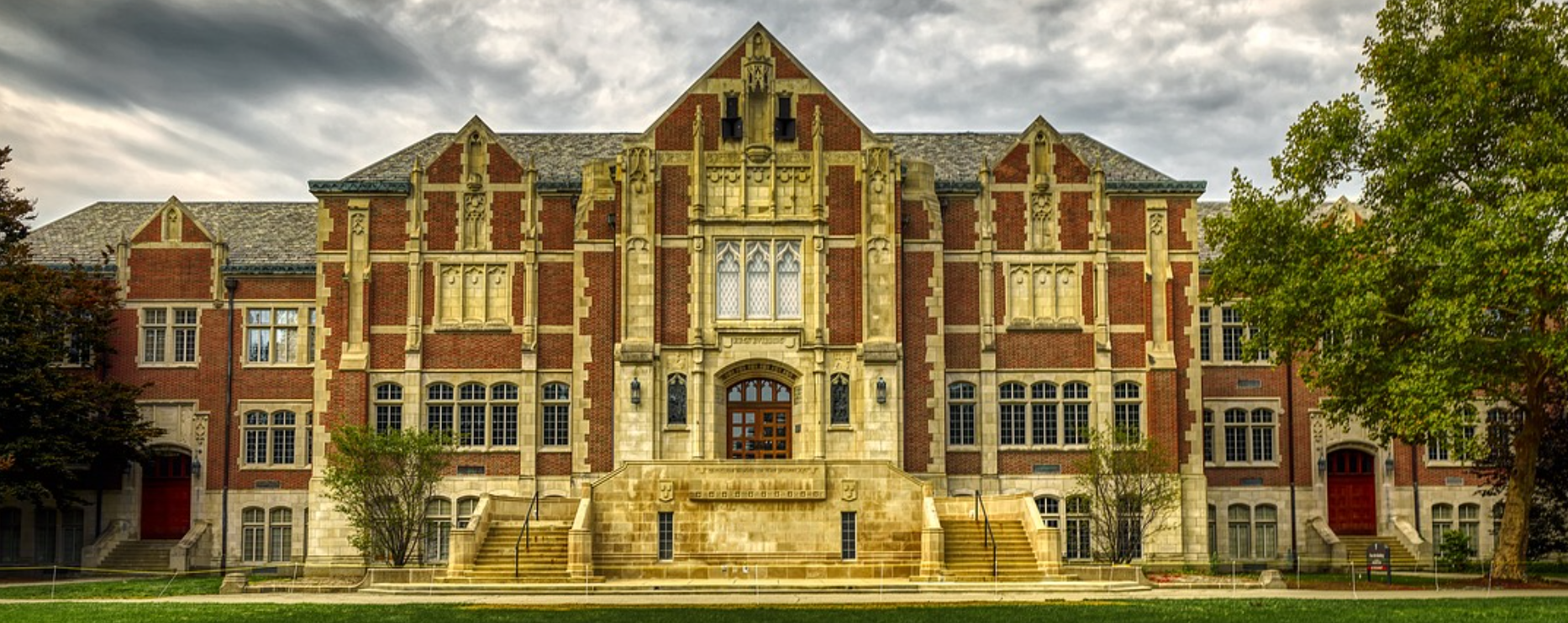 뉴욕주 자연계열 대학 학비 분석 관련 사진