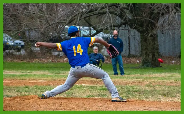 프리미어12 일정