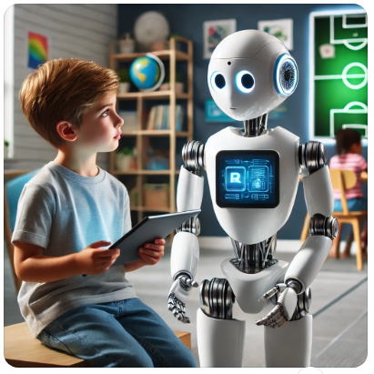 미국-로봇-관련주