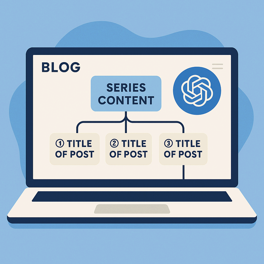 ✍️ AI 글쓰기와 인간 편집의 완벽한 균형 찾기 (E-E-A-T 강화)