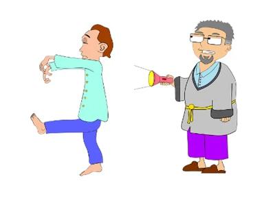 마그네슘과 수면