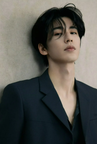 중국드라마(중드) 추천-장릉혁 배우 출연작