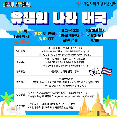 Alt 속성 문제 해결 설명 이미지