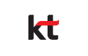 KT