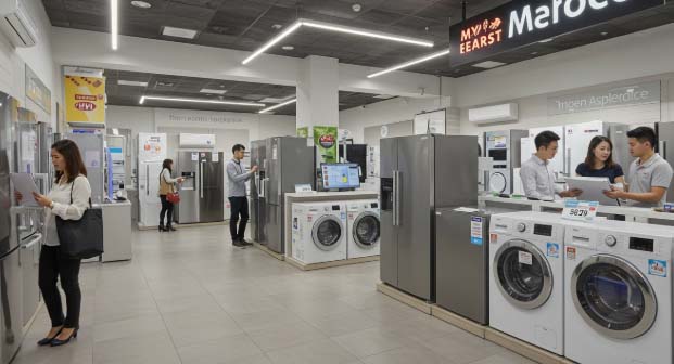 주의사항? 이 부분은 꼭 확인하세요