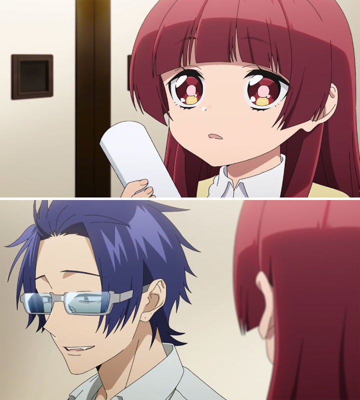 보스_따님과_돌보미_리뷰_15