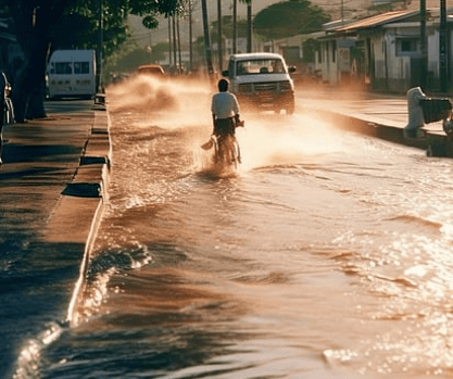 15호 태풍 볼라벤 예상경로