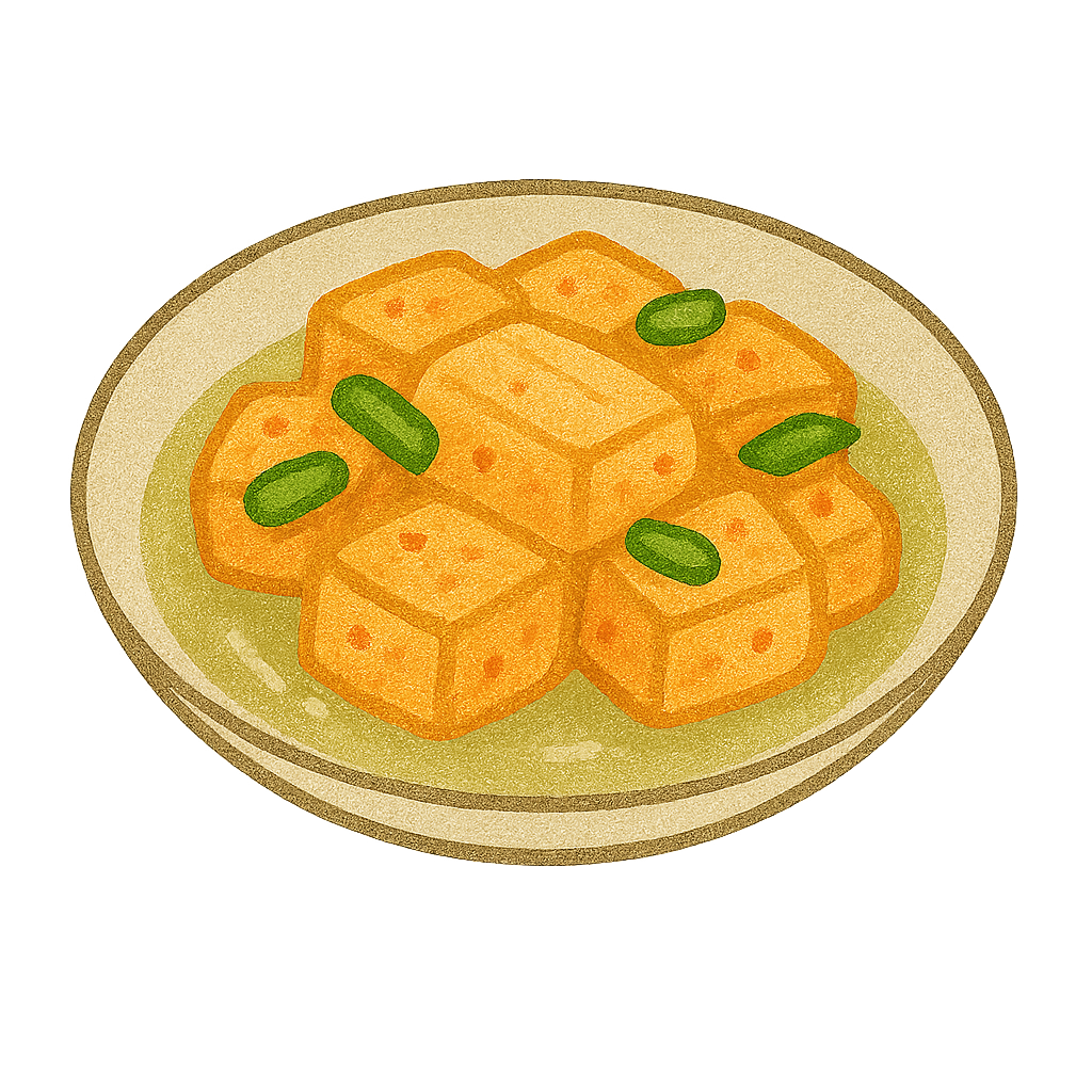 11월 22일 김치의 날