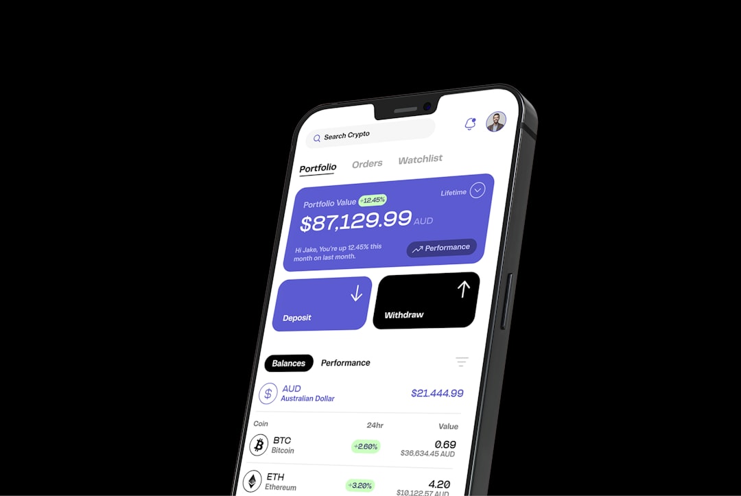 Payout