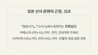 고대 국가 제천행사 종류 부여 영고 고구려 한국사_8