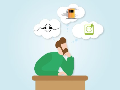 지역사랑상품권 한도 상향! 할인 혜택부터 사용법까지 총정리