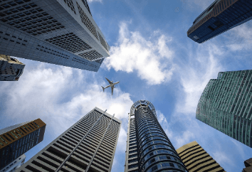 싱가포르 여행하기 좋은 계절