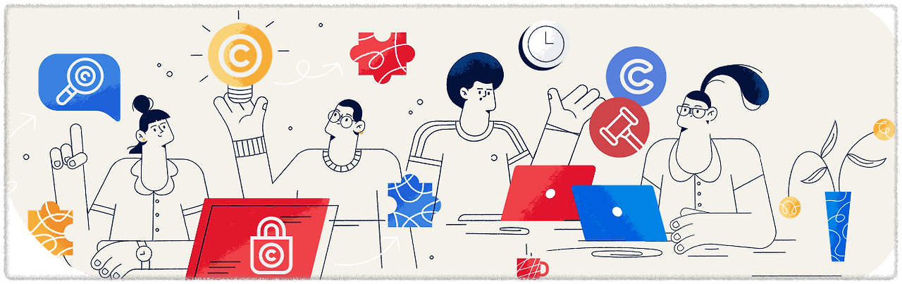 유튜브 동영상 무료다운로드 하는 방법 마무리 안내