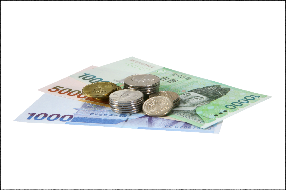 청년내일저축계좌로 저축 극대화하기