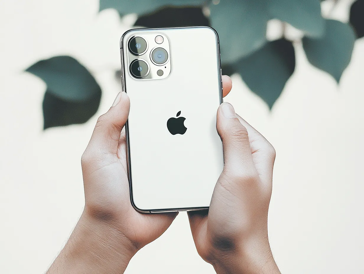 2025년 학생 할인 요금제 추천! 가성비 요금제 비교