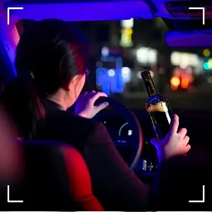 김호중 방지법 발의 주요내용16