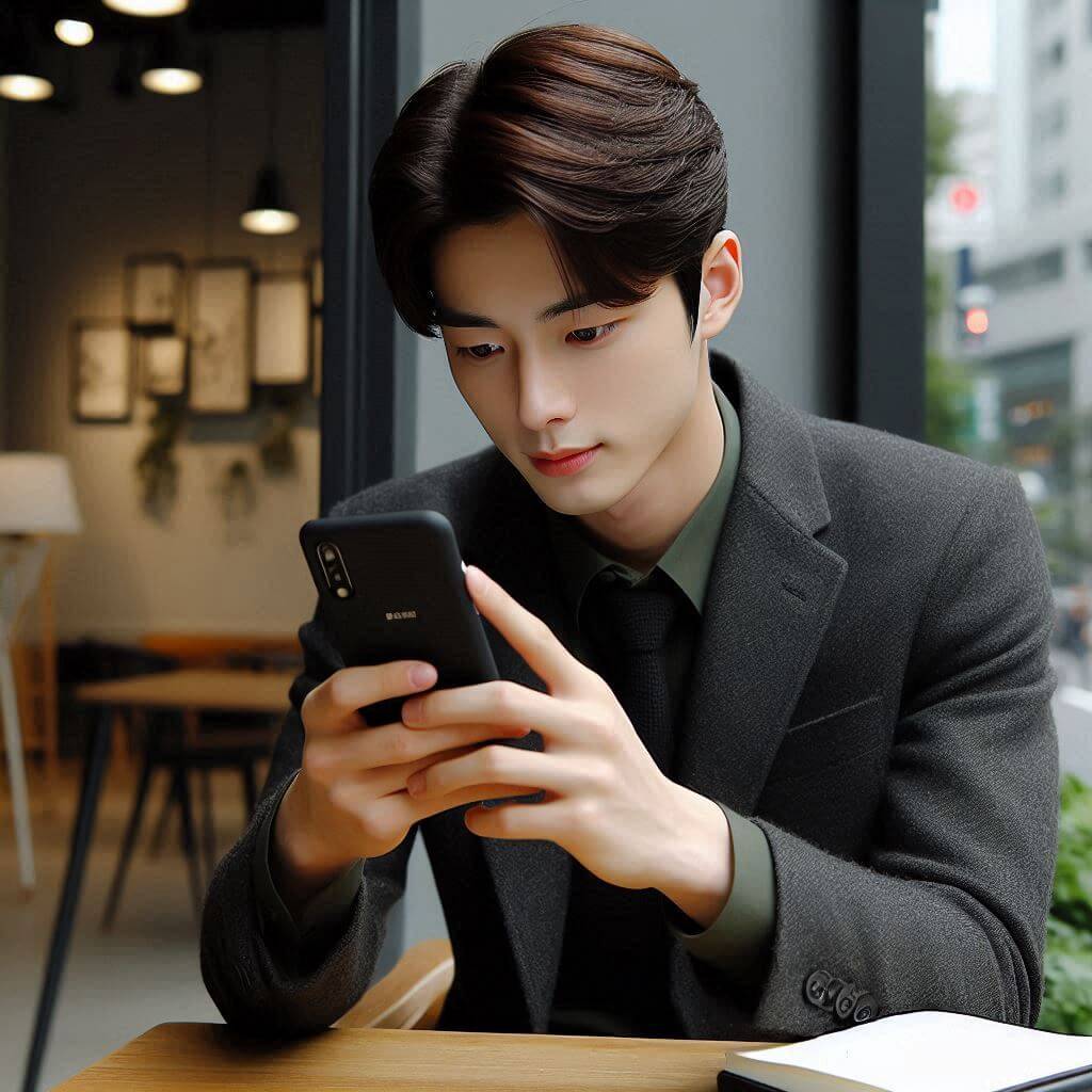 CJ택배 배송조회 및 예약 서비스 오배송 고객센터