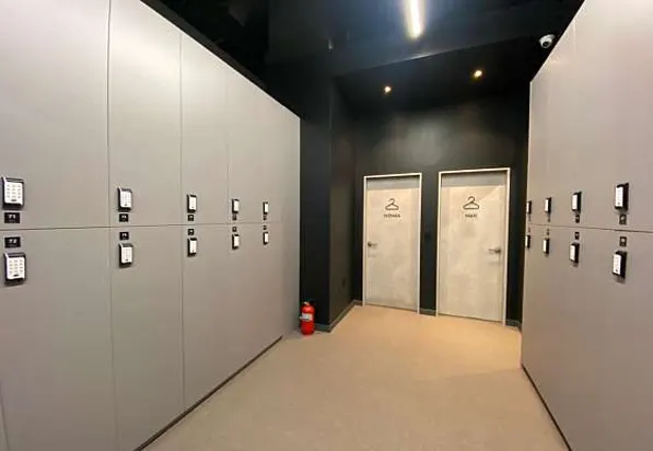 QED탑골프아카데미