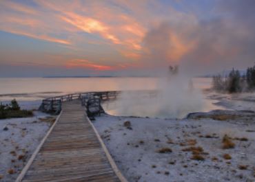 국내온천여행 척산온천