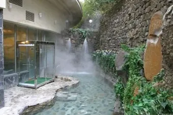 온양 가볼만한곳 베스트 10 관광명소_20