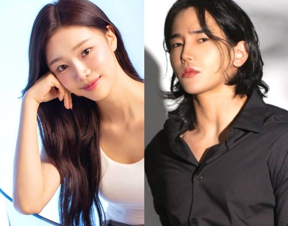 솔로지옥4 출연자 직업 인스타