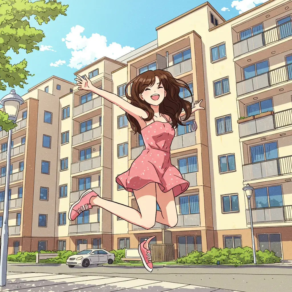 2025 밀양시 청년 월세지원 신청 기간