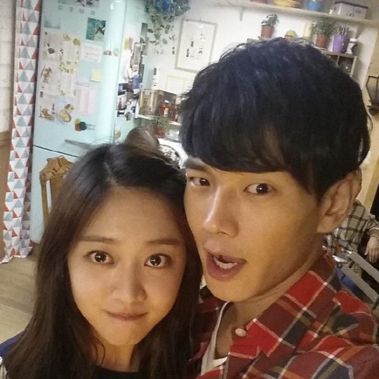 조보아 배우 나이 프로필 본명 키 인스타 래쉬가드 화보 온주완 과거 출연작 드라마 영화 레전드