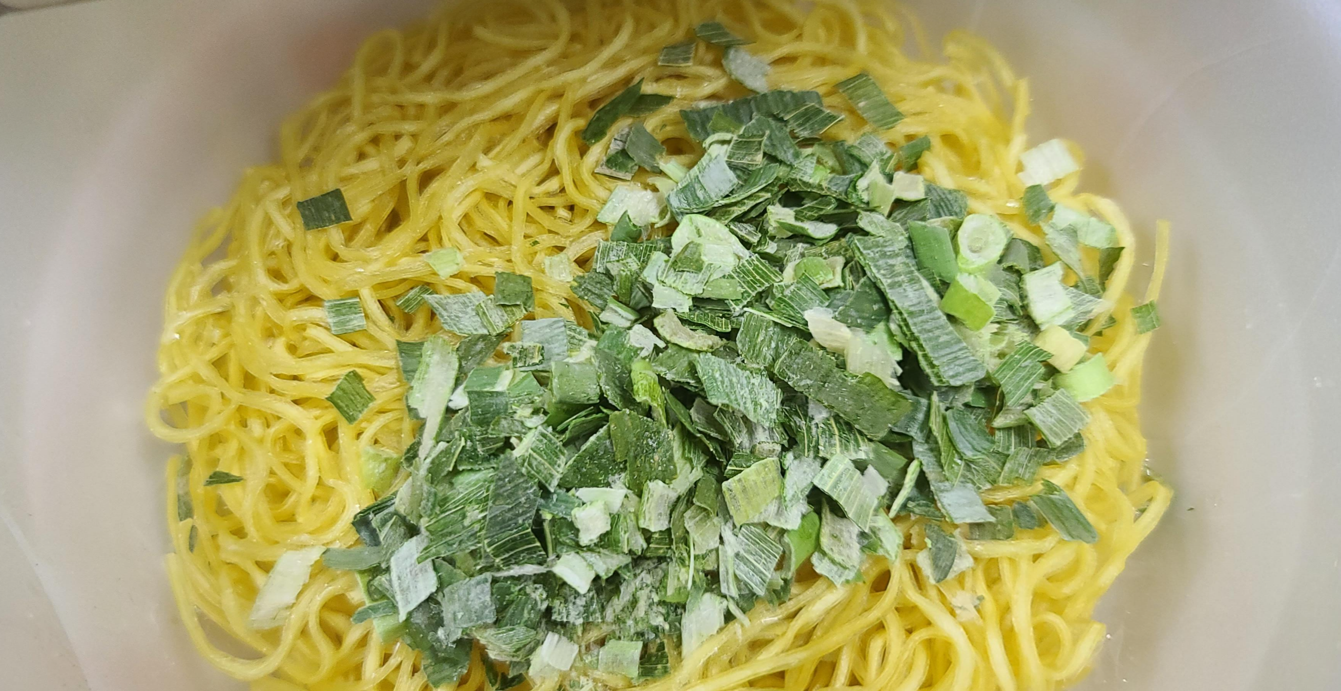 일본컵라면 일본인기라면 세아부라쇼유컵라면 야마다이 뉴터치 스고멘 간장맛라멘 차슈 파