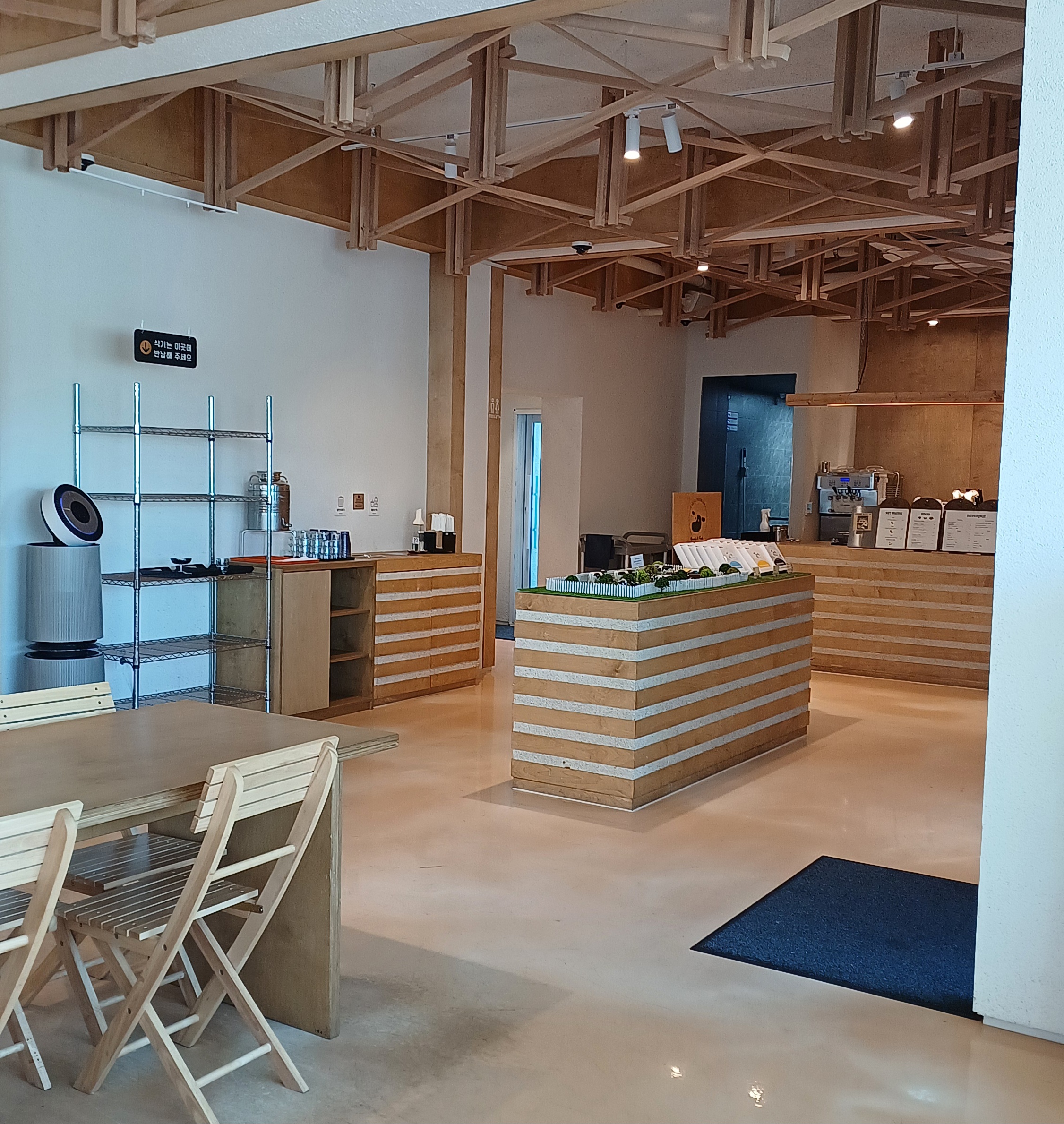 동화마을-카페-6