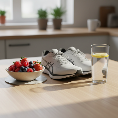 지금부터 시작! 고지혈증 예방 및 관리 핵심 가이드