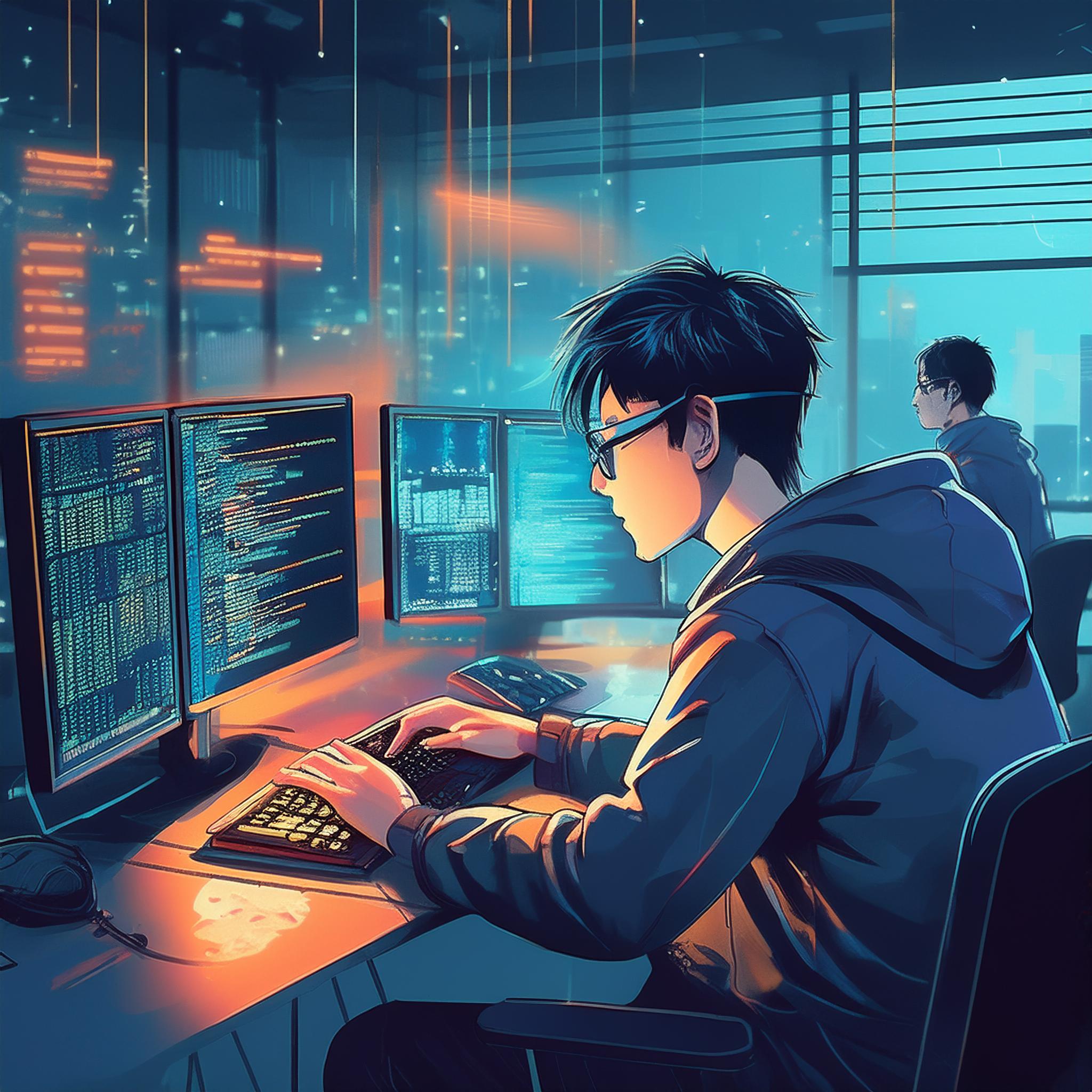 DevOps란 무엇인가