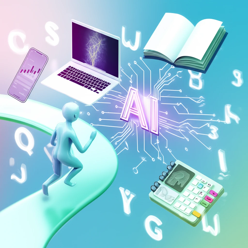 2026년 새해 계획 실천 방법 및 ..