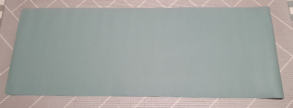 Temu 고급 대형 장패드