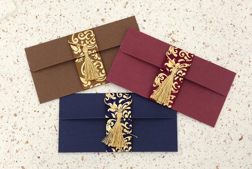 용돈봉투 세뱃돈봉투