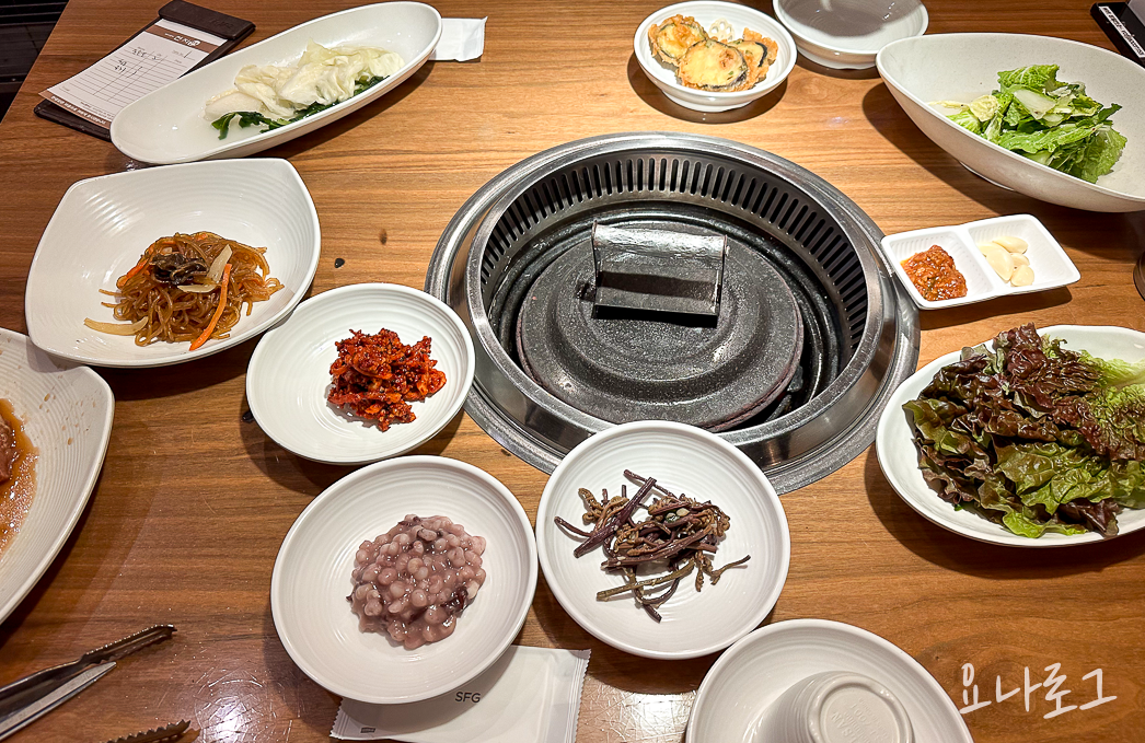 동탄 동탄맛집 기흥 기흥맛집 기흥고기 동탄고기 동탄갈비 기흥갈비 기흥고깃집 동탄고깃집 천지연 송도갈비 천지연갈비 동탄고기맛집 동탄천지연 동탄송도갈비 동탄돼지갈비 기흥돼지갈비 기흥천지연 기흥송도갈비 수원갈비 수원돼지갈비 수원천지연 수원송도갈비 수원맛집 수원고기 동탄데이트 수원데이트 기흥데이트 동탄외식 수원외식 기흥외식 회식장소추천
