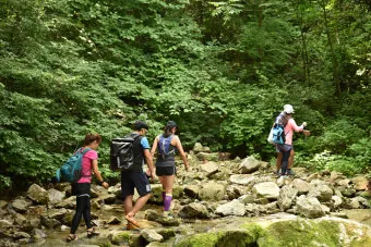 관악산 등산코스 계곡 학바위능선 연주대 사당능선 총정리_18