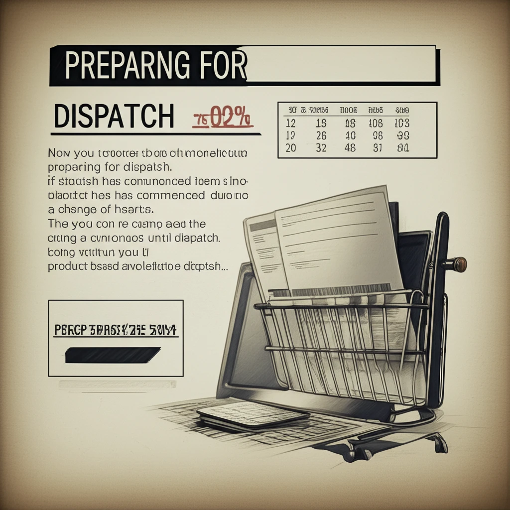 위메프 포인트 쿠폰 복구 기준 및 결..