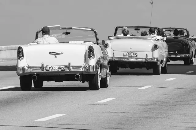 2025년 24절기 표 달력 시기_8