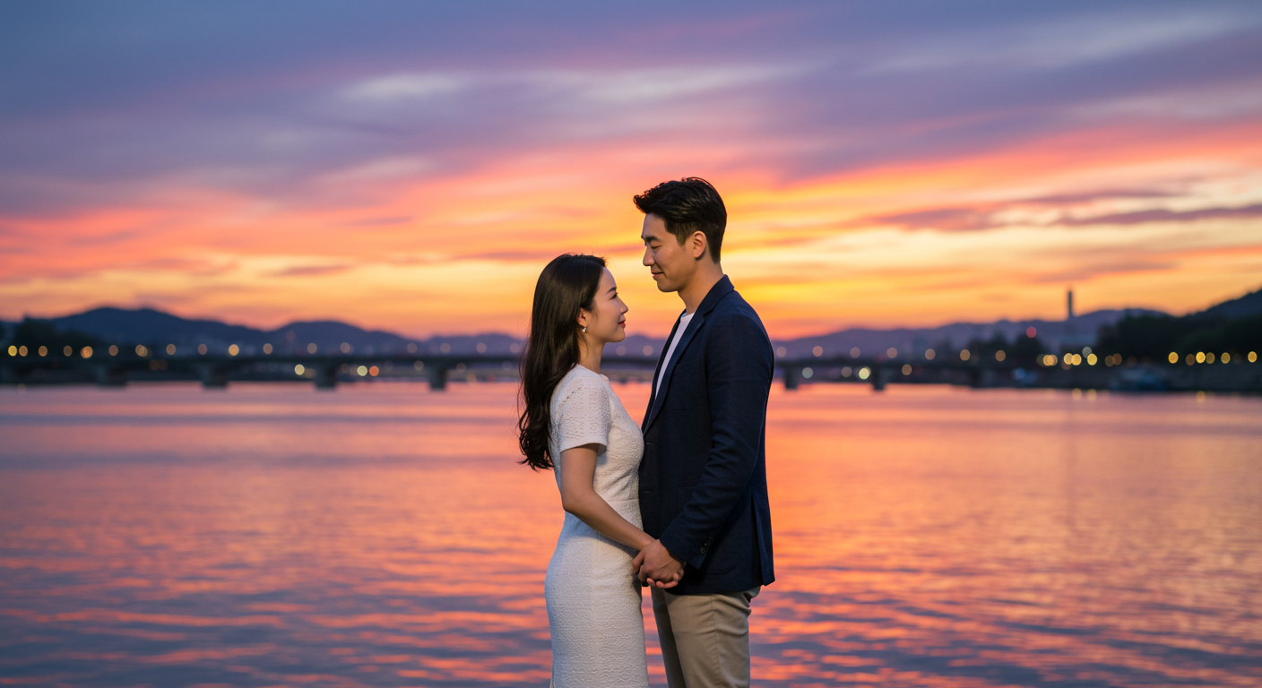 입원 환자가 꼭 알아야 할 상병코드(질병코드)