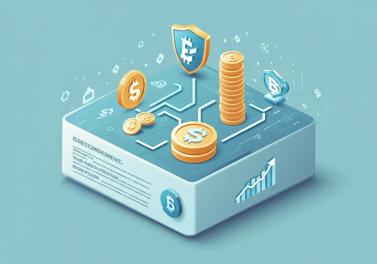 체계적인 전략 및 정보 제공