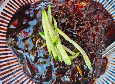 마라도 배편