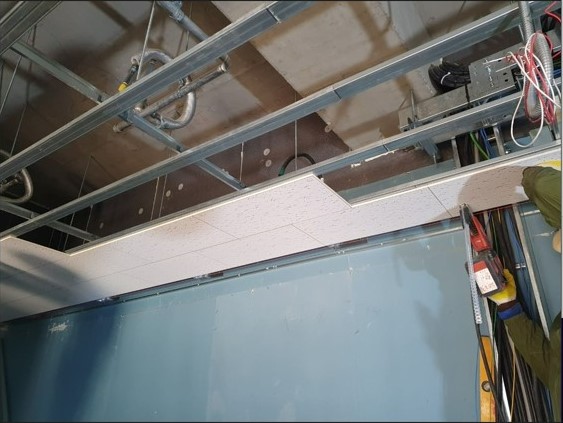 ceiling_construction